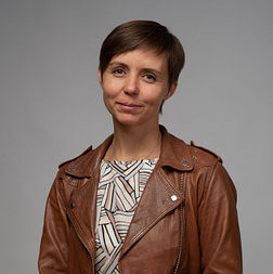 Алина1