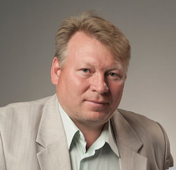Андрей