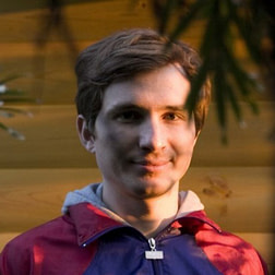 Балушкин