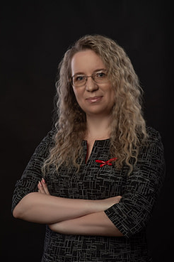 Оксана1