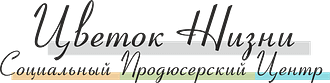 Flower_Text